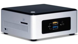 231000-mini-pc-front-angle-rwd.jpg.rendition.intel.web.416.234